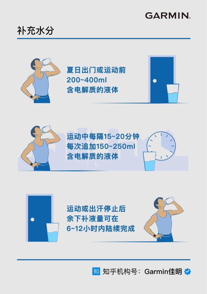 脸上敷什么补水效果好 干燥皮肤怎样补水