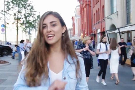 为何外国人来中国后不想回国?一位来华4年的