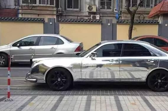 “劳斯莱斯“有新的文章更新，请注意查收