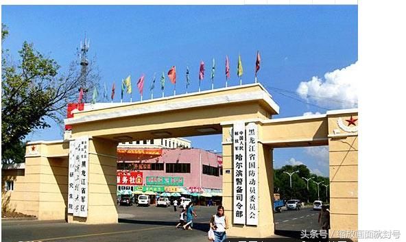 解读:军长大还是司令大?着个很多人不懂的!