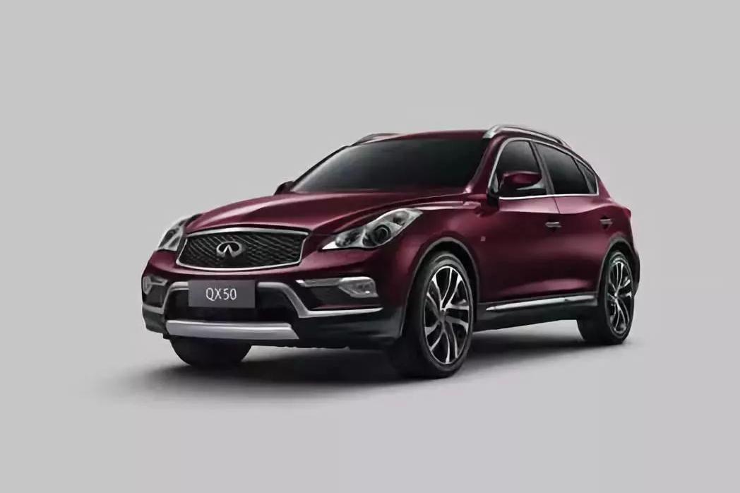 一个季度只卖1台！销量最差的几款SUV，敢买算你赢