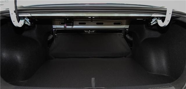 Լ۱ ʵúѡ ʵi5 1.5L