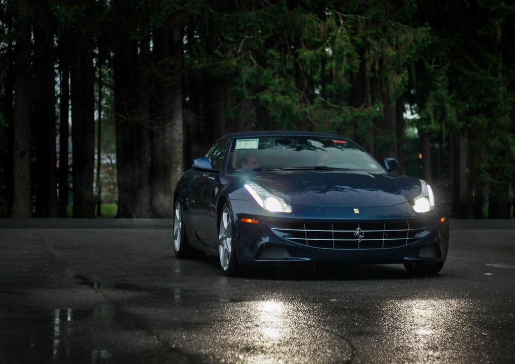 年入5万以下打工族, 买什么车最具有性价比?