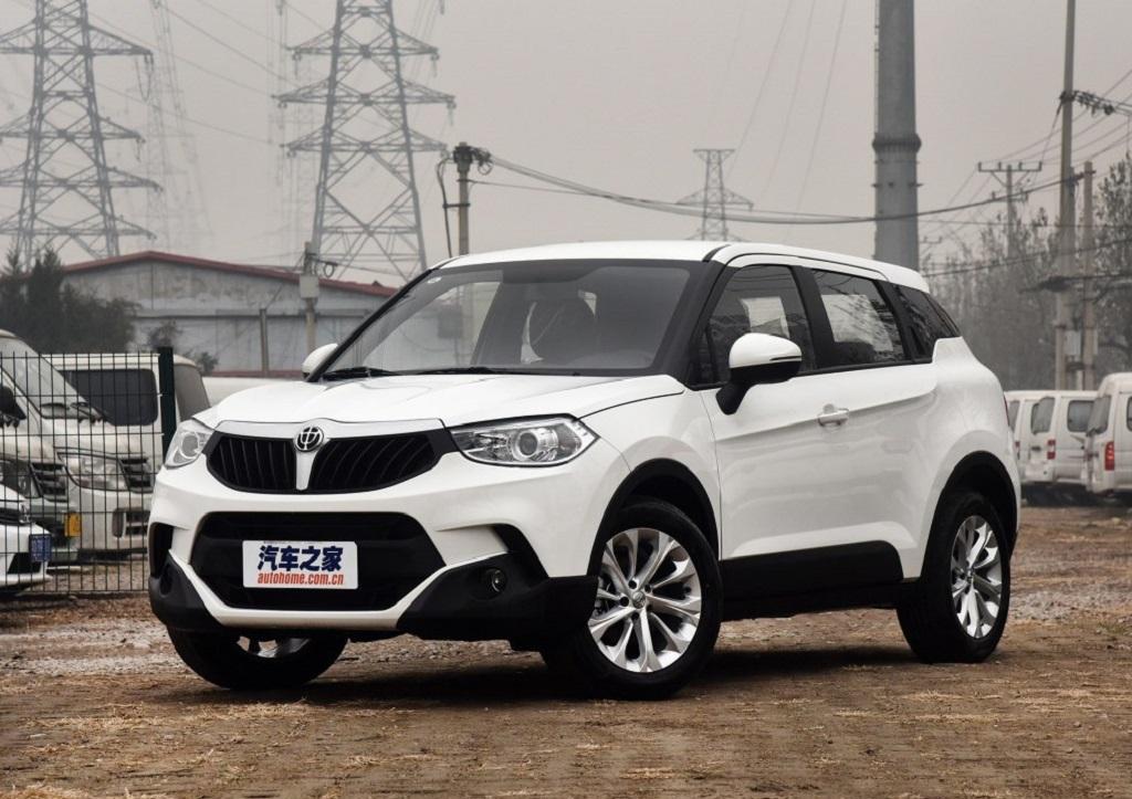 年入5万以下打工族, 买什么车最具有性价比?