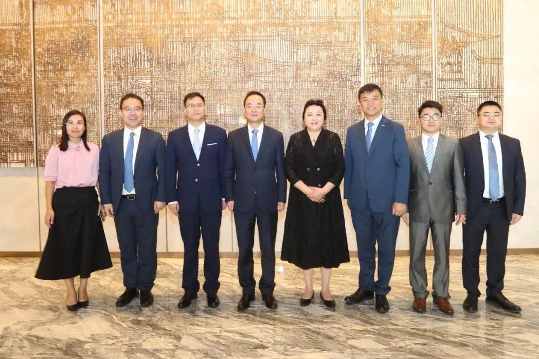 震惊！广州车展头条被怒抢，吉利和长城居然……