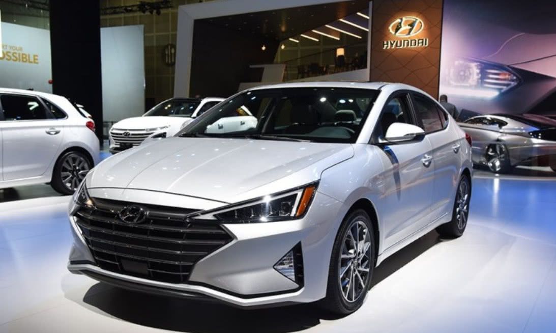 这里有“现代“的最新资讯请不要错过