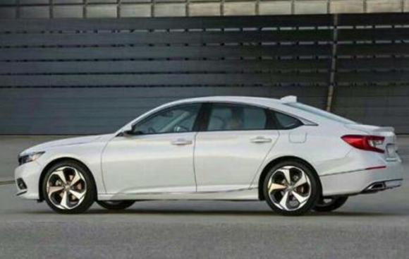 十代雅阁是否值得购买?应该选择低功率还是高