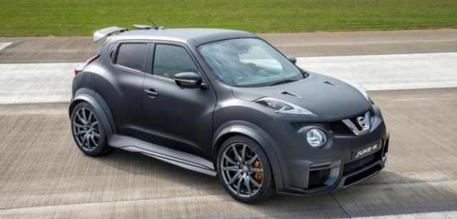 全球最贵小型SUV, 5辆卡宴都换不来, 隐富豪最爱?