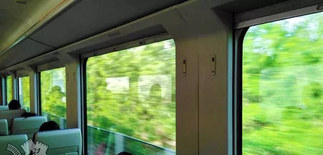 市郊铁路S2线最新时刻表(2016年02月16日执