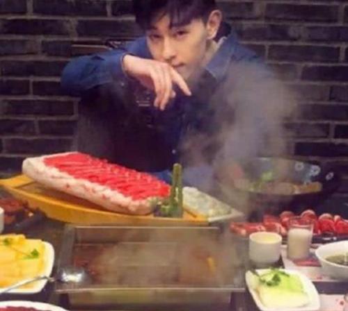 火锅十大品牌排行榜澳门永利皇宫- 永利皇宫官网- 永利皇宫娱乐城 2025