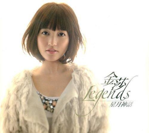 经典歌曲推荐:90后必听的24首歌,80、90、00