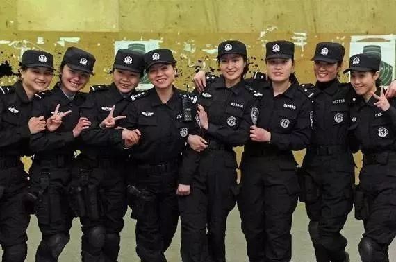 本科公安院校公安专业之犯罪学、公安管理学、