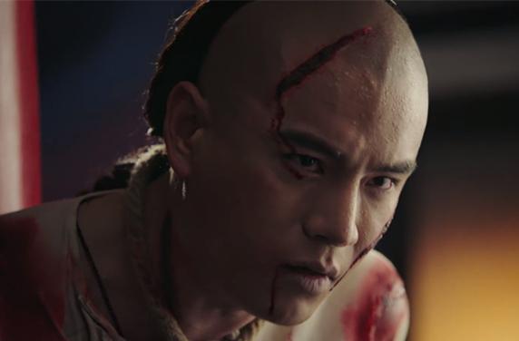 传:可惜!距离皇位最近的男人,却死于爱新觉罗家