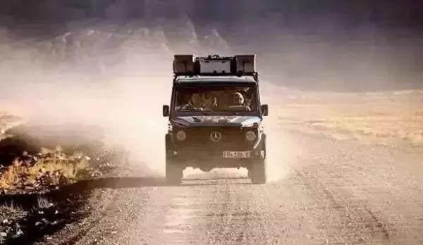 质量最佳的几款汽车你知道吗，买一部车能够开一辈子！