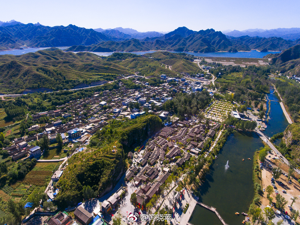 最新消息！佛山里水镇卖婬最多的地方2025年最新情况与避坑指南