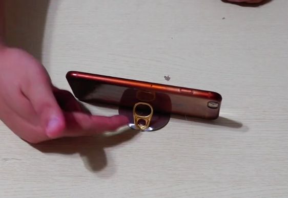 八宝粥的2层盖子还隐藏着这个小秘密,10个人9