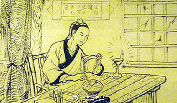 婚姻是一门学问吗？