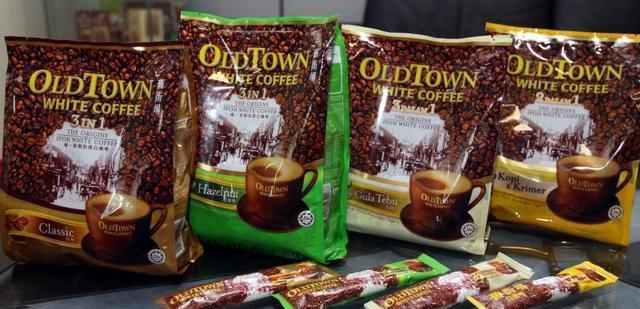 春节到马来西亚旅行,必买的伴手礼!千万别去购