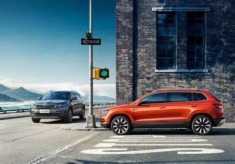 上周上市新车盘点，第一款国产纯电动旅行车仅售13万！