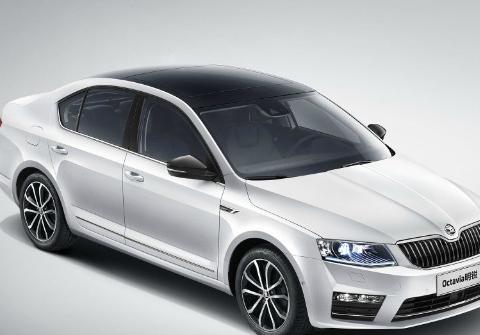 又将3，5万，大众最良心车来，裸车仅9万，买回家倍儿有面子