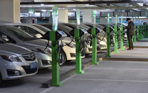 新能源汽车政策“松绑”，车主邦电动迎来新的市场机遇