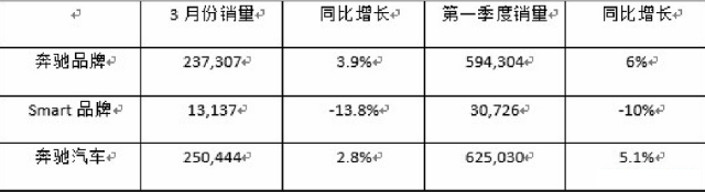 BBA拟拼个“鱼撕网破”？网友笑言：我自岿然不动也！