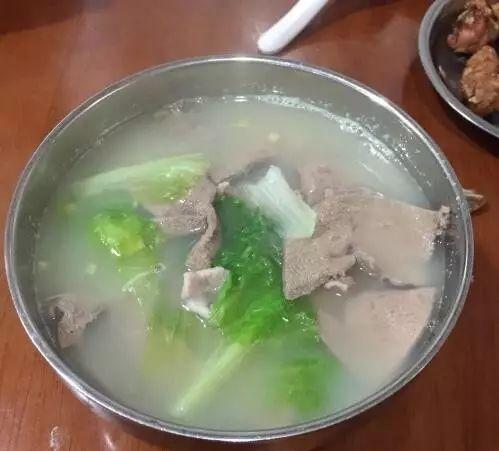 厦门岛外知名的网红小吃, 去晚了就吃不到, 多图