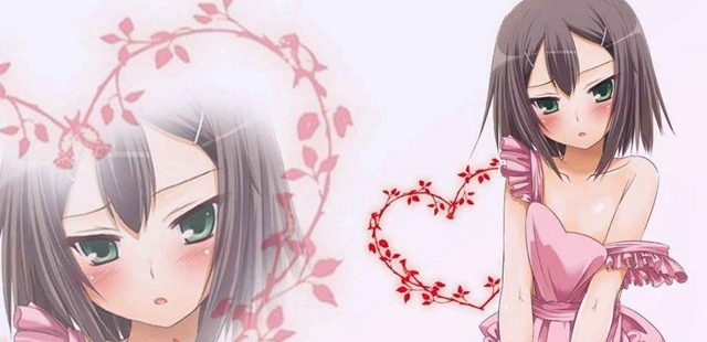 B站被点名,多部兄妹情的动漫下架