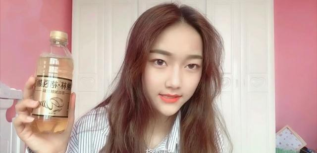 最难喝的5种饮料，格瓦斯第一，最后一种的风油精味真的想吐