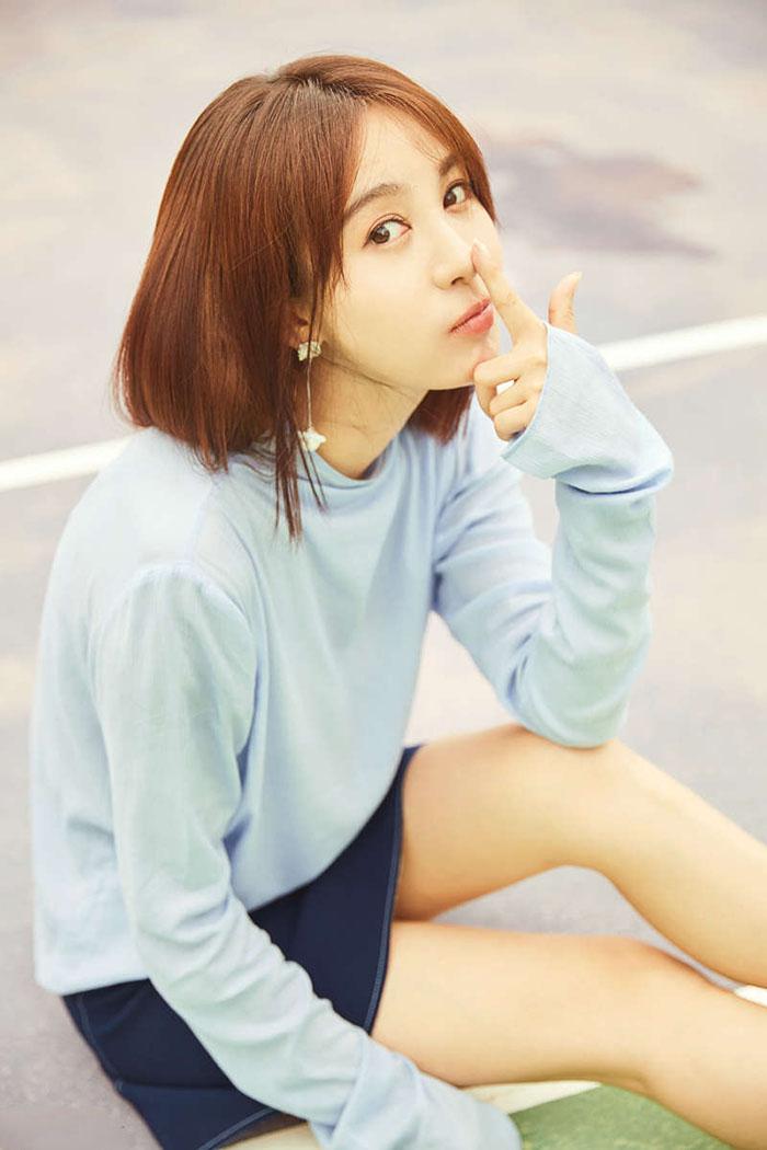 当年黄晓明李菲儿分手原因曝光 baby给了一记菲儿“耳光”