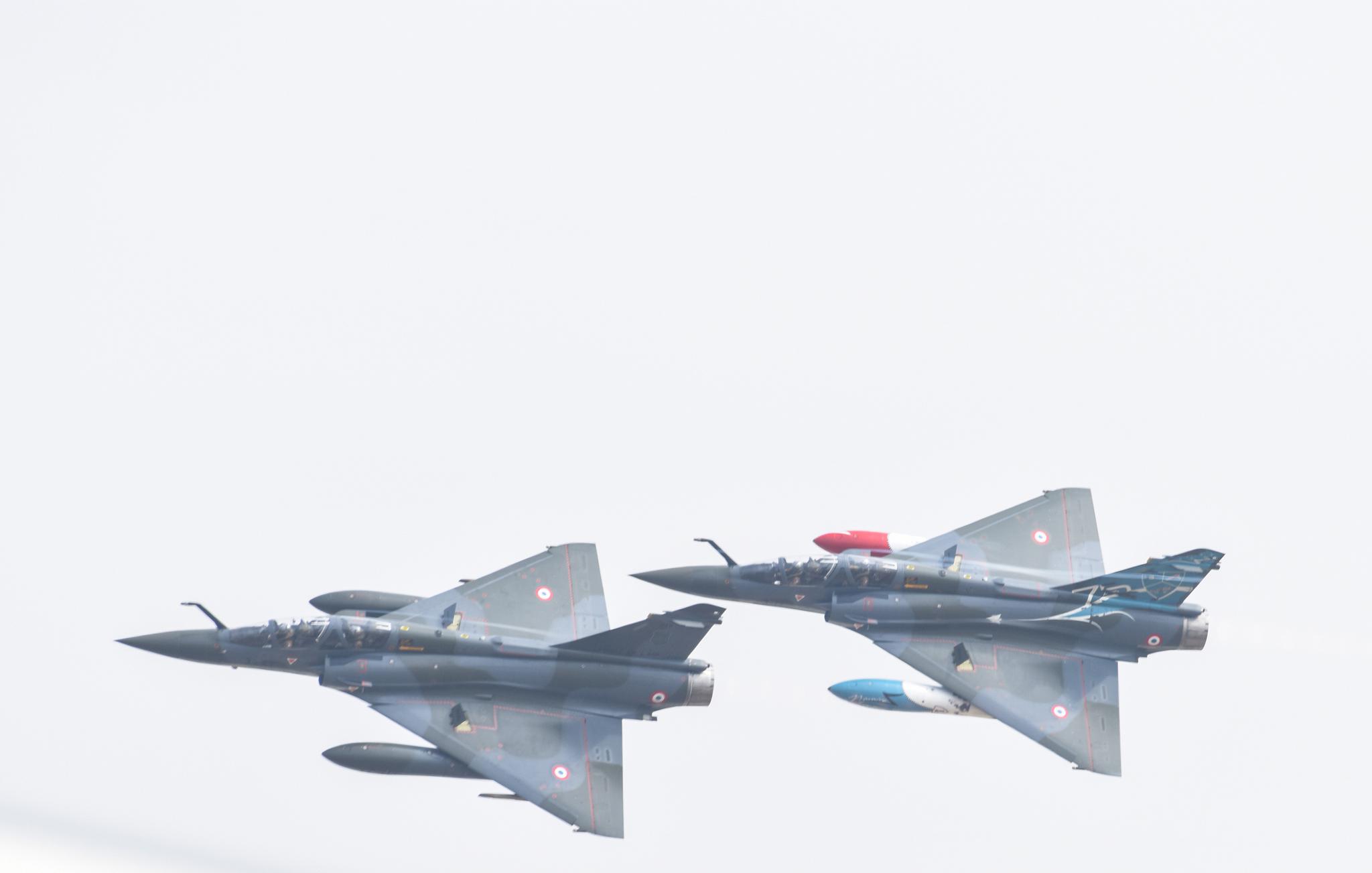 2018英国纹身会之瑞士大黄蜂