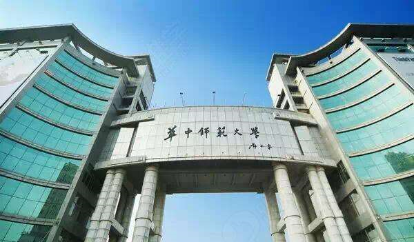 在我国文科类的大学中,有哪些专业比较好?