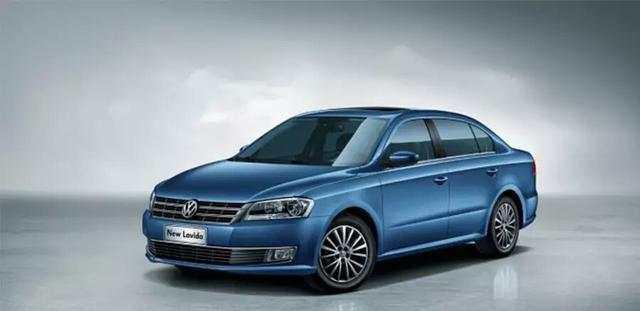 选车不能信广告要看销量! 汽车销量榜上才是值得购买的好车