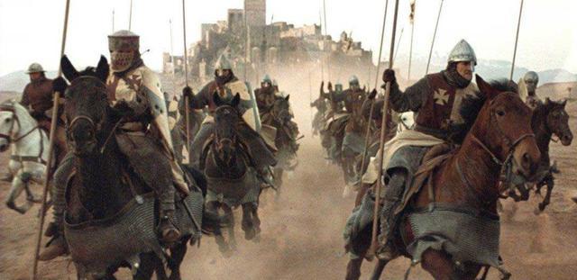 穆斯林渗透欧洲最成功的国家,不到50年彻底穆