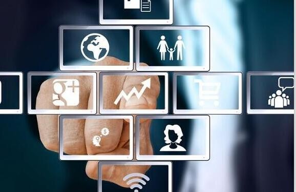 B2B2C多用户商城系统开发 Qstore店库驱动新