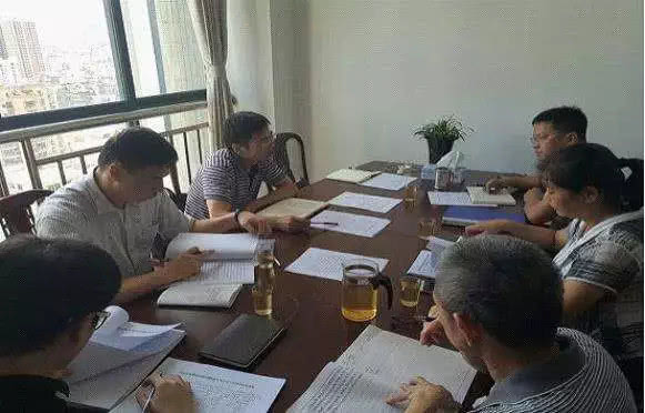 厉害了！南阳警方抓获一名潜逃10年之久的杀人犯！