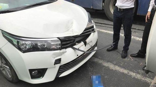 “10-15万紧凑型车“最新资讯都在这了，就等你来