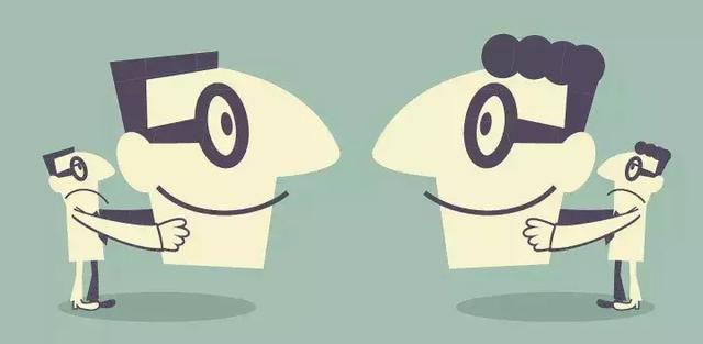 家里人口好_家里熬好中药真实图片