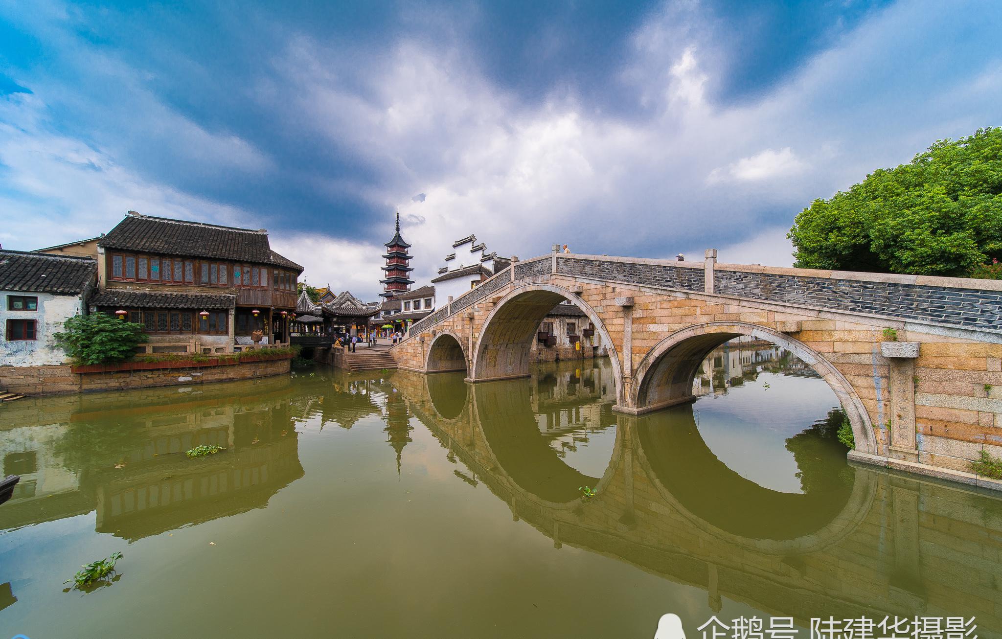 据悉消息称：昆山卖婬的一般都在哪些地方？社会现象观察与区域特点解析