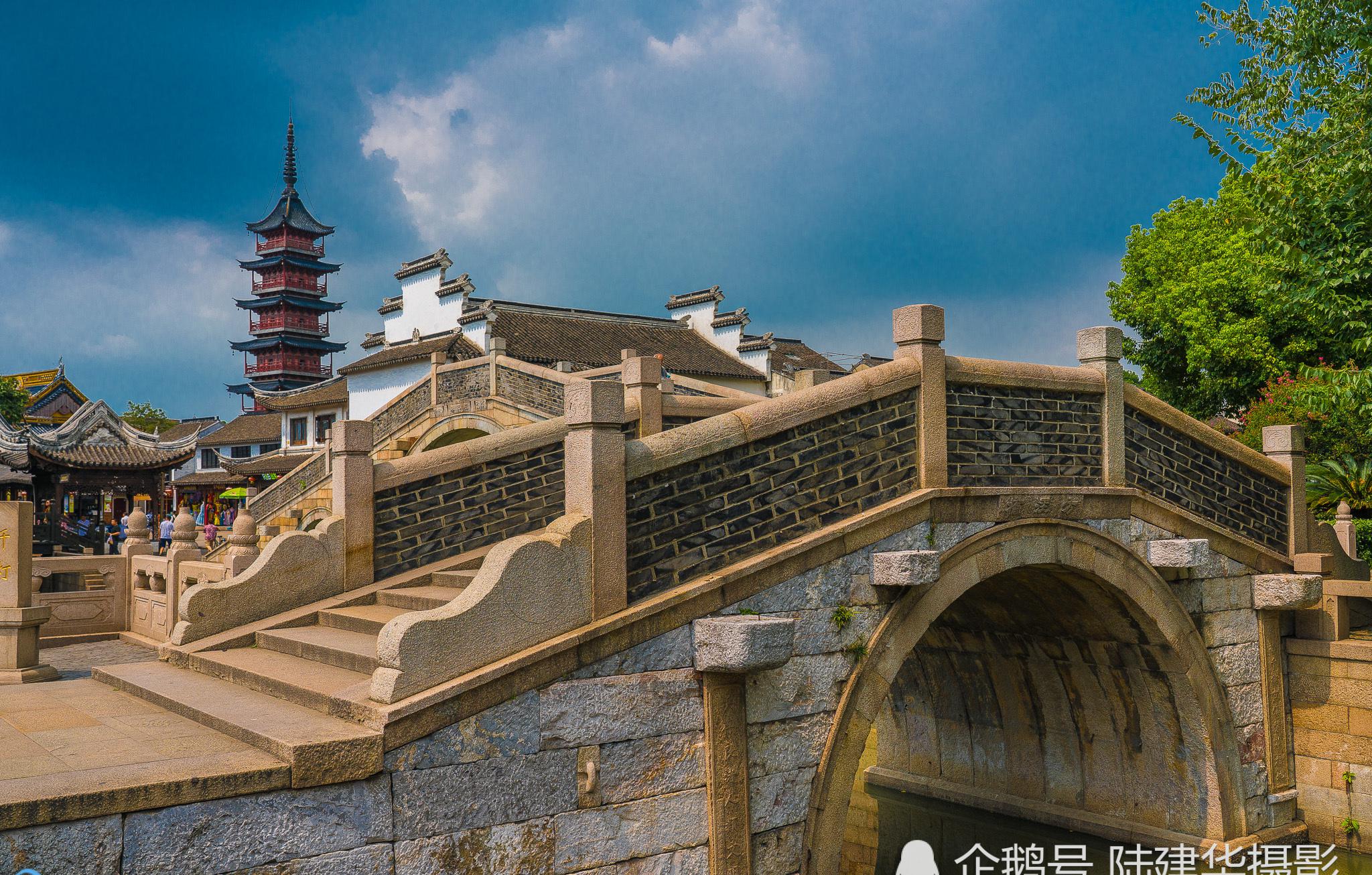 最近有消息称：昆山不正规的按摩店有哪些，是不是真的存在且该注意什么？