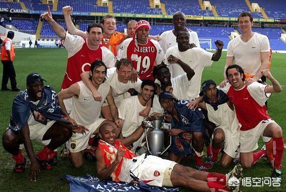 雷耶斯踢球什么水平?