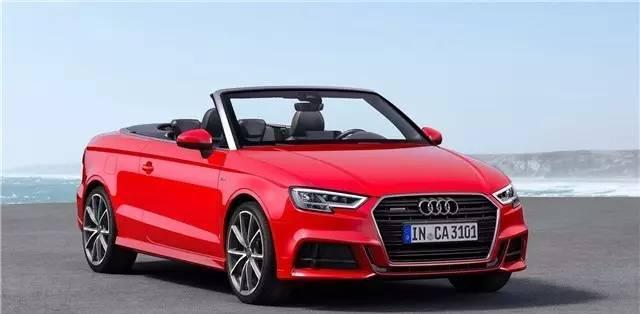 买它是任性，但喜欢的人一定喜欢