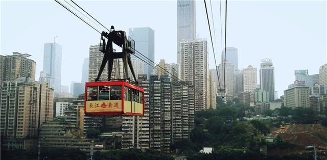 “雪佛兰“最全资讯一网打尽，有我就够了