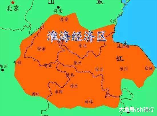 常住人口登记卡_徐州常住人口