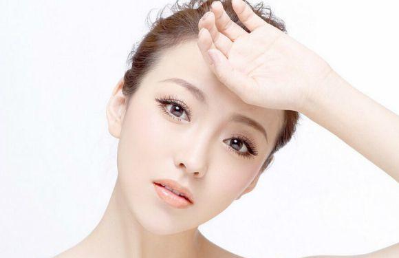 皮肤毛孔堵塞怎么办 教你五个方法疏通毛孔