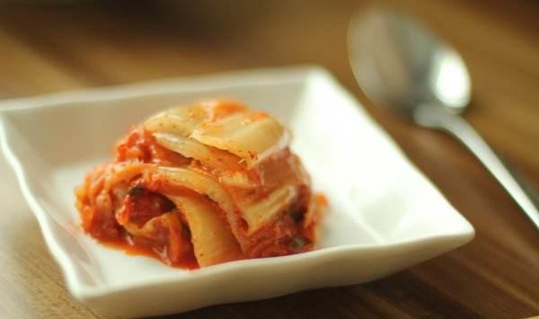 黑暗料理纳豆没有想象中的那么难吃?试过这个