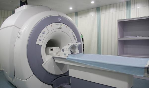 核磁共振检查对人体伤害有多大, 你知道吗?