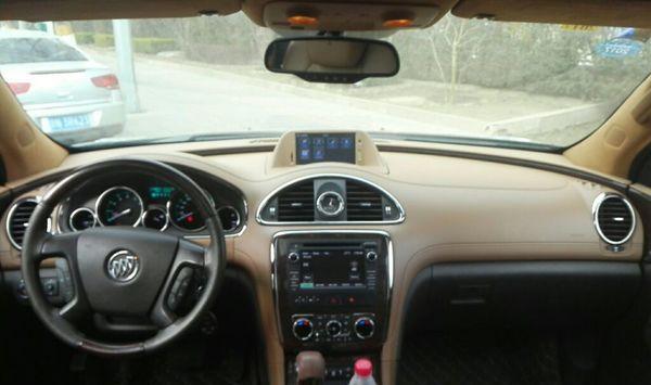 落地价55万, 现在只需30万, 全景天窗, 自动空调