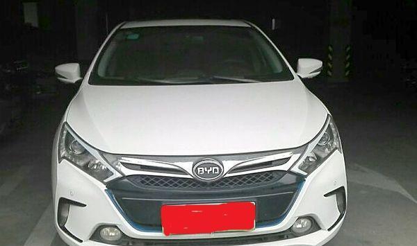 落地价23万, 现仅6万, 动力充沛反应及时到位, 居家首选