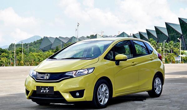 7万左右预算, 合资车, 质量可靠, 油耗低的车型有哪些选择?